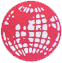 Wuxi Dayang Chemical Co., Ltd.